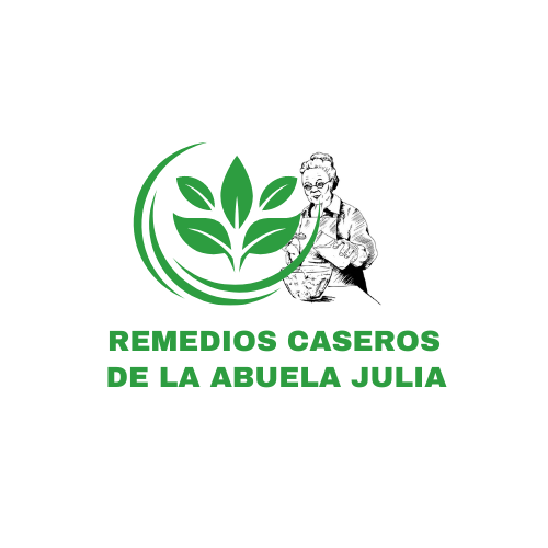 LOGO1